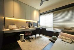 Cluny Park Road (D10), Terrace #591965061